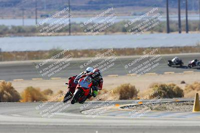 media/Jan-13-2025-Ducati Revs (Mon) [[8d64cb47d9]]/3-B Group/Session 2 (Turn 14)/